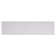 Globe 2.96 in. X 11.82 in. Matte Ceramic Subway Wall Tile