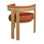 Fauteuil Damontrae-861486578