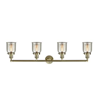 Hanh 4 - Light Vanity Light