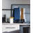 Novelty Irregular Bar Pull Handle Multipack-121833799-121833800