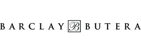Logo Barclay Butera