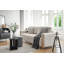 Ageeth Sofa Bed-1511784943-1511784931