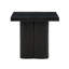 Table de bout Alpes-250984839