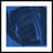 Black Framed Paper is unavailable