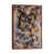 Classic Brown Wood Floater Framed is unavailable