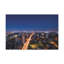 No Frame Print on Canvas-1560499712
