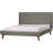 Upholstered Platform Bed-695672223-695672221