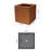 Wabbaseka Planter Box-1912506331-1893536845