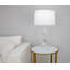 Layla Table Lamp