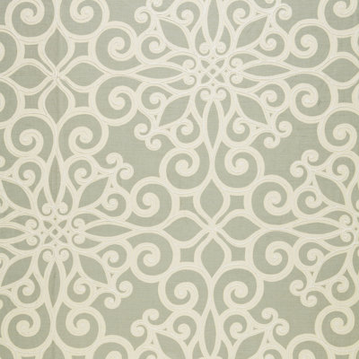 Tissu Rosegate