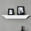 Tablette flottante Maffei-735788460-735788465