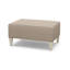 Ottoman-86314239-86314236