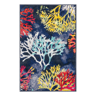 Rilla Indoor Rug