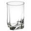 Drinking Glass Set-104736870