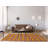 Plaid Indoor Rug-53649836