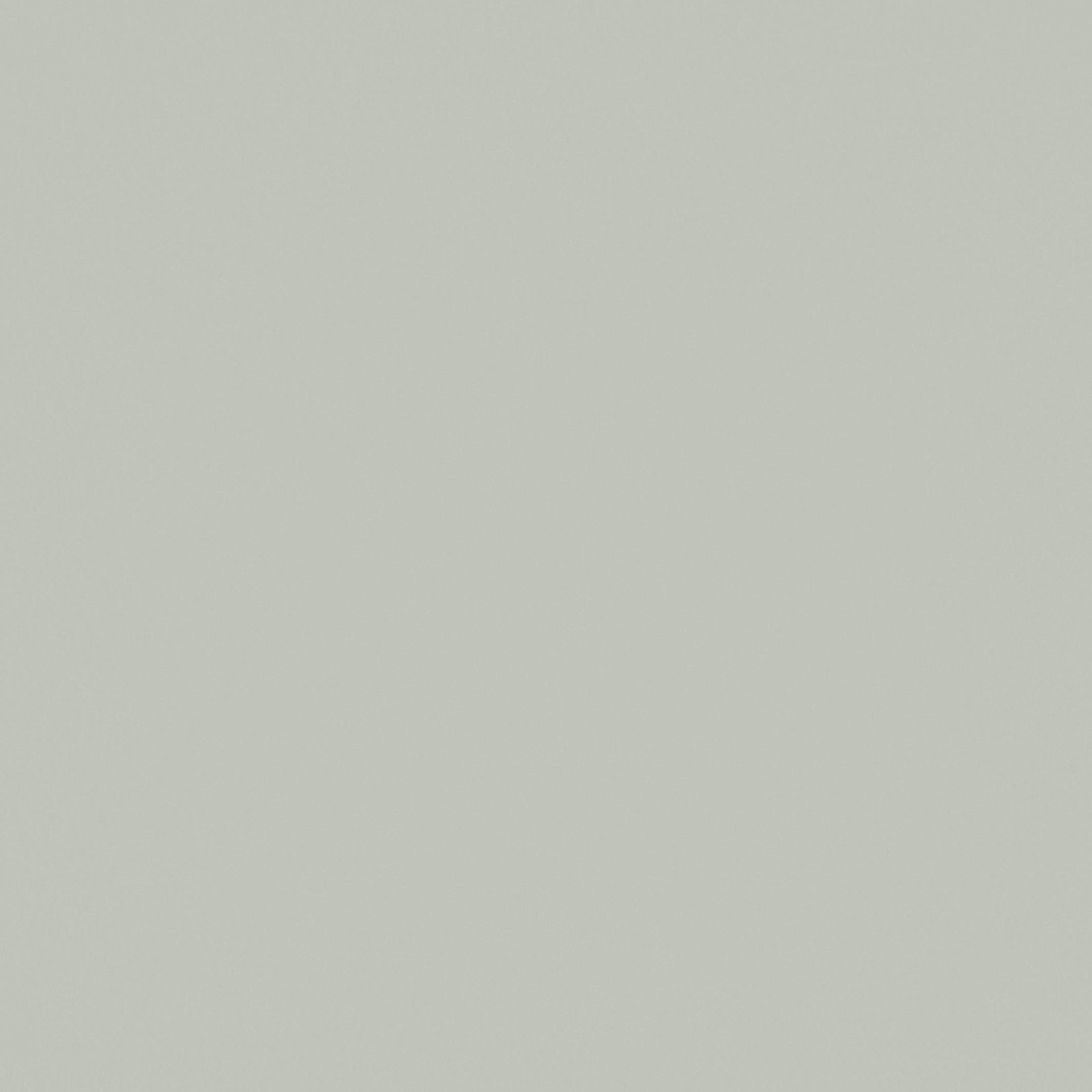 Celine 6-Drawer Lingerie Chest, Sage Green