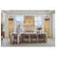 Monogram Premium 36" W Freezer Column, Panel Ready With Accessories-1227193410-1227193412-1227193467
