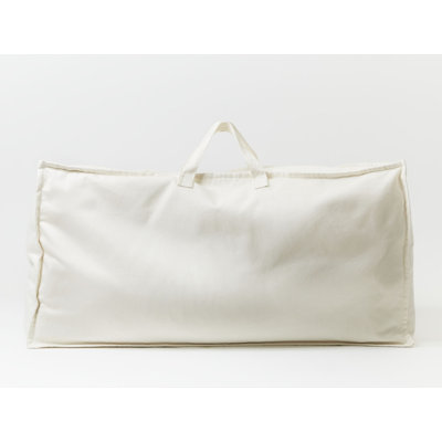 Dunlop Latex Medium Pillow