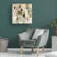 Art mural sur toile Trinx-1535978627