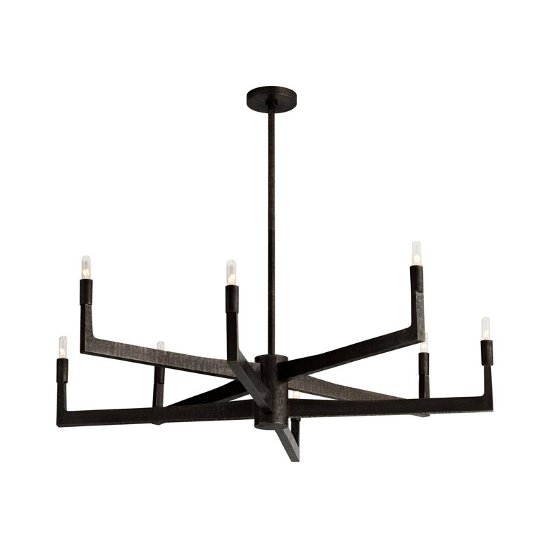 Griff Chandelier