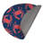 Crabby Decorative Outdoor Rug-1898714926-1898714898