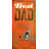 Browns de Cleveland