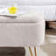 Banc de rangement Narding-45426923