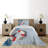 Buoy Polyester Coverlet-41888421