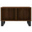 Mitra Sled Coffee Table with Storage-327592459