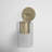 Kassia Armed Sconce-198312737
