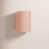 Gloss Blush
