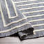Avdesh Indoor Rug-54196886