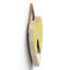 Gruia Wall Decor