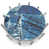 Dumortierite/Chrome