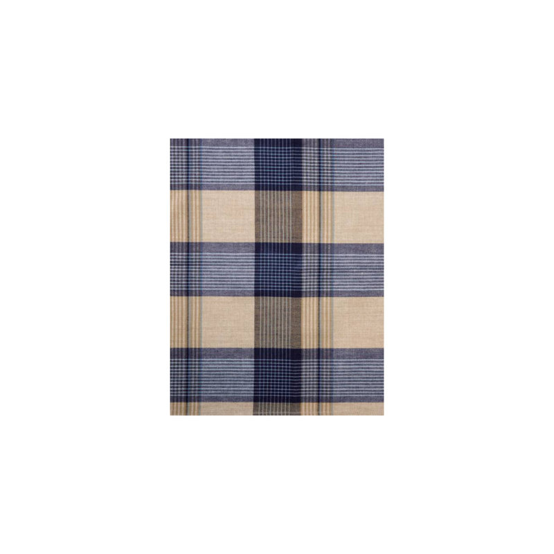 Jupe de fenêtre 72" tab Manriquez