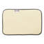 Matelas/Panier-58169260