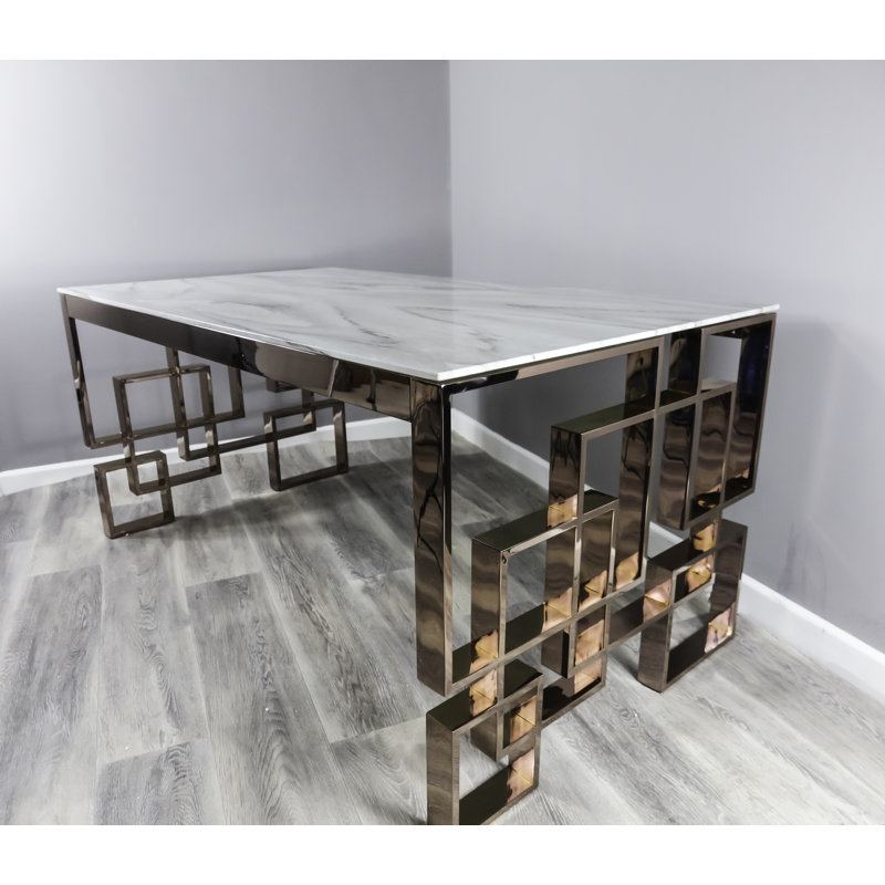 Malton Dining Table