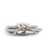 Sea And Shore Pewter Decorative Tray