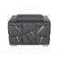 Fauteuil Eain-1501482872-1501482873