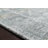 Braziel Oriental Indoor Rug-1220569802