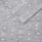 Cozy Flannel 100% Cotton Sheet Set-119030954-119030993