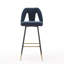 Chaise Aidann-143781144-187271835