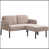 Beige est en rupture de stock