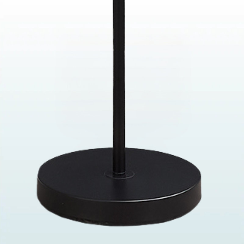 Lampe sur pied Samir