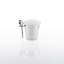 Pint Ice Cream Server Dining Bowl-1883196823