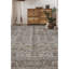 Marquis One-of-a-Kind 6'4" X 9'3" Area Rug