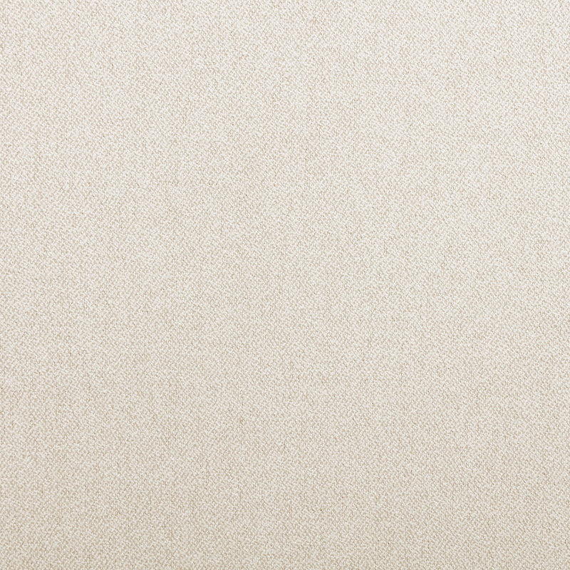 Asmitha Upholstered Queen or Full Panel Headboard Sand, Full