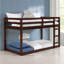 Lit mezzanine simple Gaston-1004613024