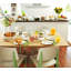Villeroy & Boch For Me 5 Cup Coffeepot