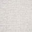 Zuzu Indoor/Outdoor Fabric-1123555662